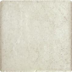 Керамогранит Cerdomus Durango Bianco 20x20