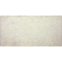 Керамогранит Cerdomus Durango Bianco 20x40