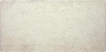 Керамогранит Cerdomus Durango Bianco 20x40