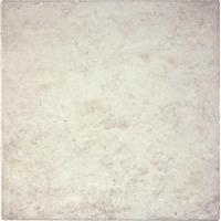 Керамогранит Cerdomus Durango Bianco 40x40