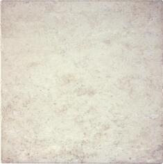 Керамогранит Cerdomus Durango Bianco 40x40