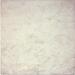 Керамогранит Cerdomus Durango Bianco 40x40