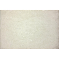 Керамогранит Cerdomus Durango Bianco 40x60