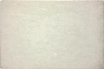 Керамогранит Cerdomus Durango Bianco 40x60