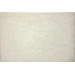 Керамогранит Cerdomus Durango Bianco 40x60