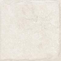 Керамогранит Cerdomus Effetto Pietra Di Ostuni Avorio 20x40