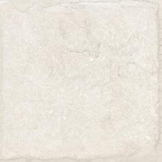 Керамогранит Cerdomus Effetto Pietra Di Ostuni Avorio 20x40