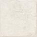Керамогранит Cerdomus Effetto Pietra Di Ostuni Avorio 20x40