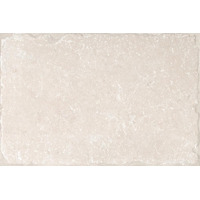 Керамогранит Cerdomus Effetto Pietra Di Ostuni Avorio 40x60