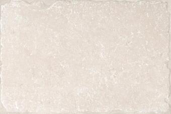 Керамогранит Cerdomus Effetto Pietra Di Ostuni Avorio 40x60