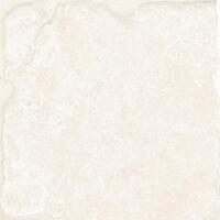 Керамогранит Cerdomus Effetto Pietra Di Ostuni Avorio Grip 20x20