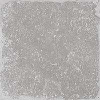 Керамогранит Cerdomus Effetto Pietra Di Ostuni Grigio 20x20