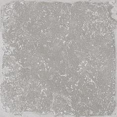 Керамогранит Cerdomus Effetto Pietra Di Ostuni Grigio 20x20