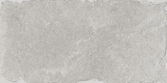 Керамогранит Cerdomus Effetto Pietra Di Ostuni Grigio 20x40