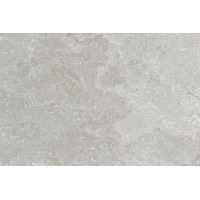 Керамогранит Cerdomus Effetto Pietra Di Ostuni Grigio 40x60