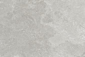 Керамогранит Cerdomus Effetto Pietra Di Ostuni Grigio 40x60
