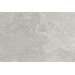 Керамогранит Cerdomus Effetto Pietra Di Ostuni Grigio 40x60