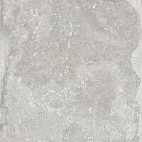 Керамогранит Cerdomus Effetto Pietra Di Ostuni Grigio Grip 20x20