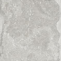 Керамогранит Cerdomus Effetto Pietra Di Ostuni Grigio Grip 20x20