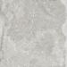 Керамогранит Cerdomus Effetto Pietra Di Ostuni Grigio Grip 20x20
