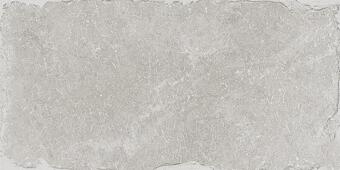 Керамогранит Cerdomus Effetto Pietra Di Ostuni Grigio Grip 20x40