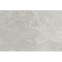 Керамогранит Cerdomus Effetto Pietra Di Ostuni Grigio Grip 40x60