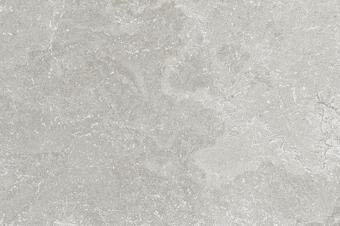 Керамогранит Cerdomus Effetto Pietra Di Ostuni Grigio Grip 40x60