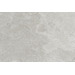 Керамогранит Cerdomus Effetto Pietra Di Ostuni Grigio Grip 40x60