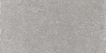 Керамогранит Cerdomus Effetto Pietra Di Ostuni Grigio Rettificato 30x60