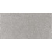 Керамогранит Cerdomus Effetto Pietra Di Ostuni Grigio Rettificato 30x60