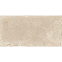 Керамогранит Cerdomus Effetto Pietra Di Ostuni Sabbia Grip 20x40