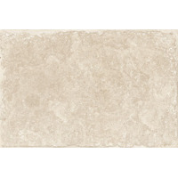 Керамогранит Cerdomus Effetto Pietra Di Ostuni Sabbia Grip 40x60