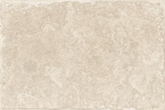 Керамогранит Cerdomus Effetto Pietra Di Ostuni Sabbia Grip 40x60