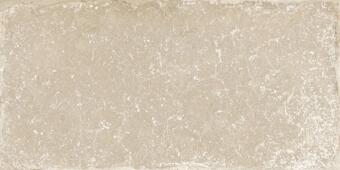 Керамогранит Cerdomus Effetto Pietra Di Ostuni Sabbia Rettificato 30x60