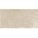 Керамогранит Cerdomus Effetto Pietra Di Ostuni Sabbia Rettificato 30x60