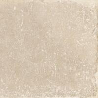 Керамогранит Cerdomus Effetto Pietra Di Ostuni Tufo 20x20