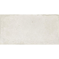 Керамогранит Cerdomus Effetto Pietra Di Ostuni Tufo 20x40