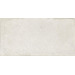 Керамогранит Cerdomus Effetto Pietra Di Ostuni Tufo 20x40