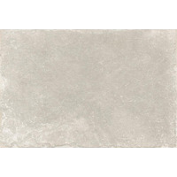 Керамогранит Cerdomus Effetto Pietra Di Ostuni Tufo 40x60
