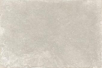 Керамогранит Cerdomus Effetto Pietra Di Ostuni Tufo 40x60