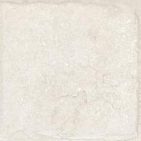 Керамогранит Cerdomus Effetto Pietra Di Ostuni Tufo Grip 20x20