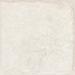Керамогранит Cerdomus Effetto Pietra Di Ostuni Tufo Grip 20x20