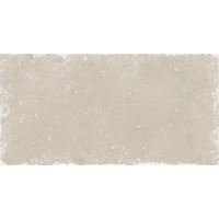 Керамогранит Cerdomus Effetto Pietra Di Ostuni Tufo Rettificato 30x60