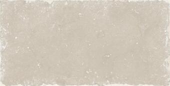 Керамогранит Cerdomus Effetto Pietra Di Ostuni Tufo Rettificato 30x60