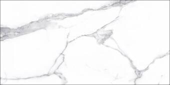 Керамогранит Cerdomus Extremewhite Statuario Bianco Rett Levigato 60x120