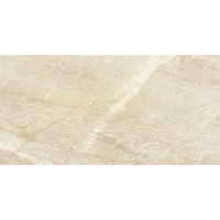 Керамогранит Cerdomus Flint Ivory 30x60