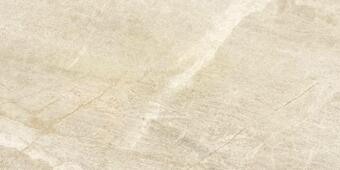 Керамогранит Cerdomus Flint Ivory 30x60