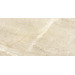 Керамогранит Cerdomus Flint Ivory 30x60
