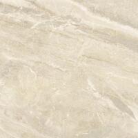 Керамогранит Cerdomus Flint Ivory 60x60