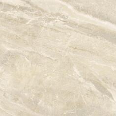 Керамогранит Cerdomus Flint Ivory 60x60